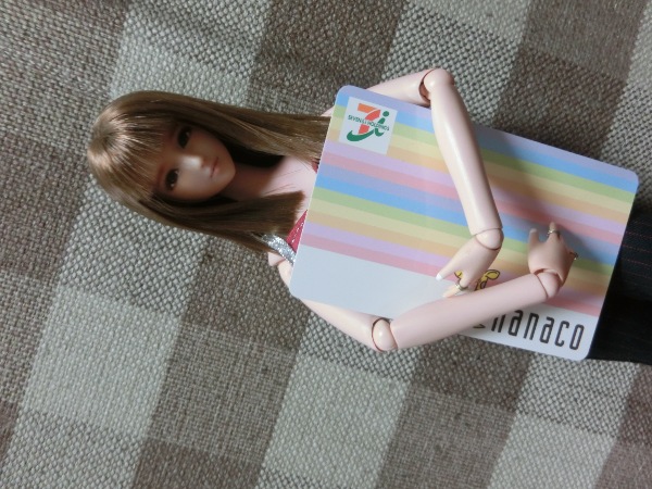 blueroseドール010