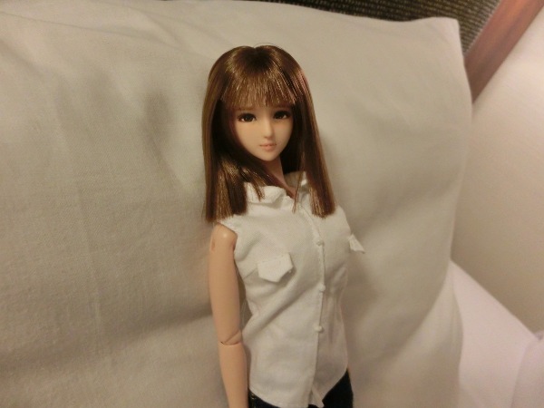 blueroseドール028