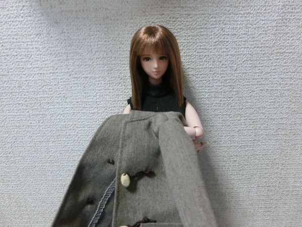 blueroseドール061