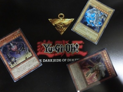 パンフレット01