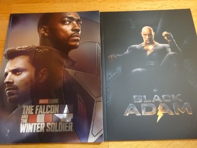 パンフレット04