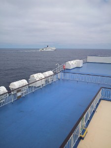 新日本海フェリー2